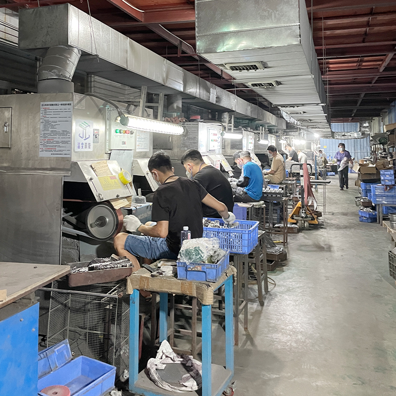 factory5