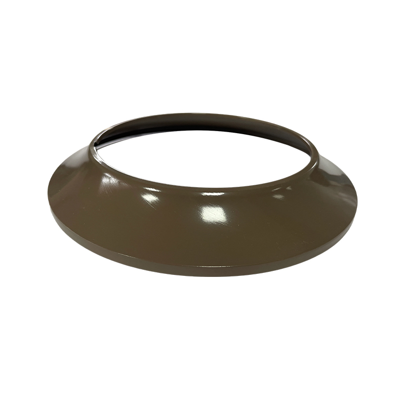 Decorative Circle