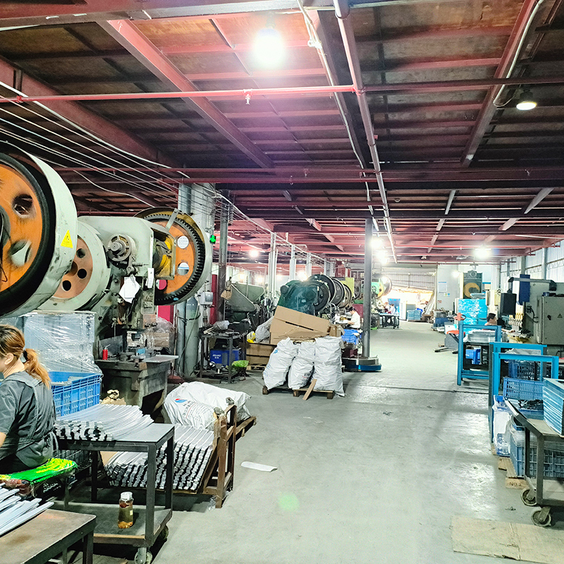 factory1