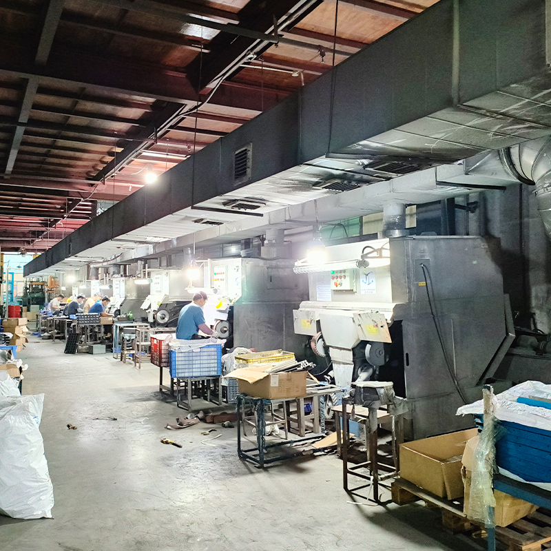 factory2