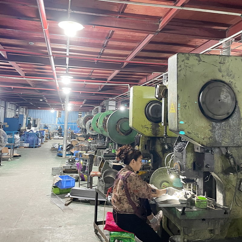factory6