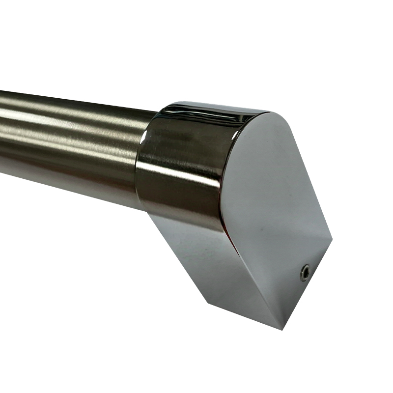 Stainless Steel Handle