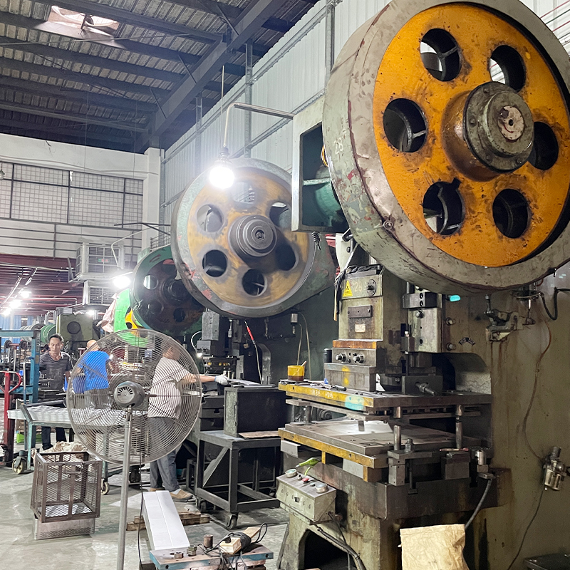 factory7