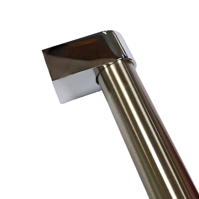 Stainless Steel Handle