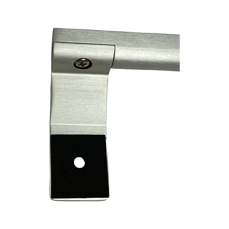 Aluminum Handle
