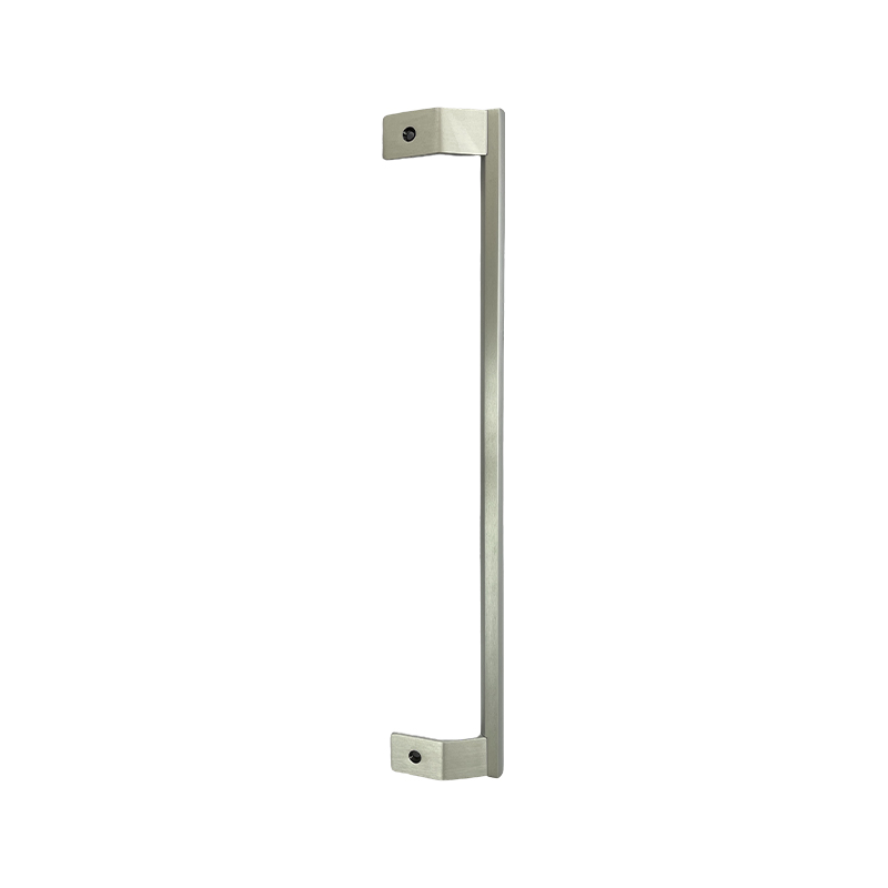 Aluminum Handle