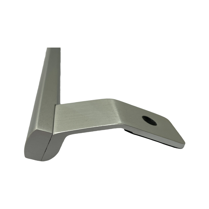 Aluminum Handle
