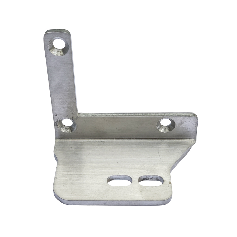 Stainless Steel Lower Door Hinge